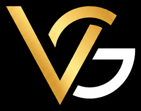 ValetGo logo